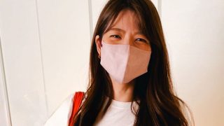 間宮 優子さんのプロフィール