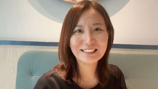 河野 舞さんのプロフィール