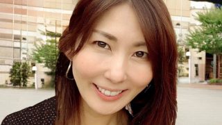 坂口 恵梨さんのプロフィール