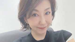 橋本 梨恵さんのプロフィール