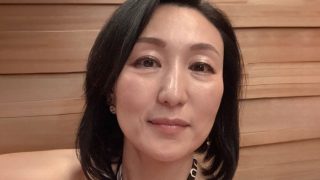 上村 綾乃さんのプロフィール