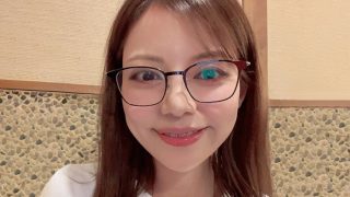 桑原 茉子さんのプロフィール