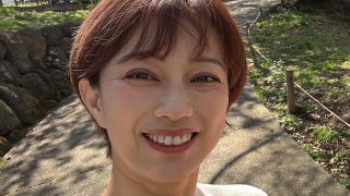 佐藤 道子さんのプロフィール