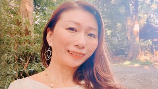 中川 瑞希さんのプロフィール