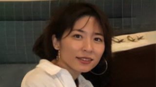 須田 眞弓さんのプロフィール