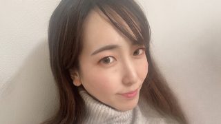 中崎 愛子さんのプロフィール