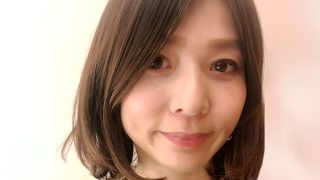 澤村 奈央さんのプロフィール