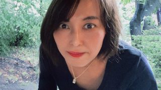 麻美さんのプロフィール