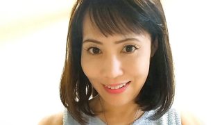 大迫 美智子さんのプロフィール
