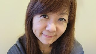 戸松 美樹さんのプロフィール