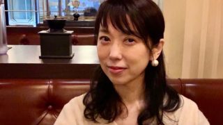 本田 香奈子さんのプロフィール