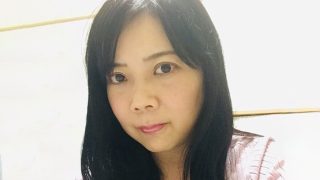 平原 敦子さんのプロフィール