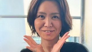 高村 七美さんのプロフィール