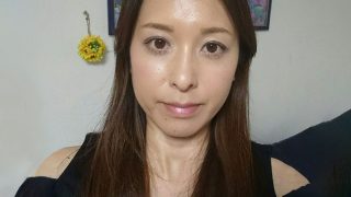琴岡 明日香さんのプロフィール