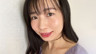 前原 琴美さんのプロフィール