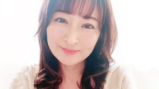 近藤 美晴さんのプロフィール