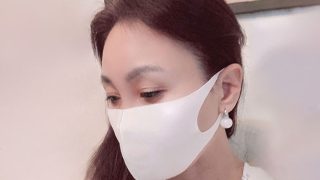 平尾 佳奈さんのプロフィール