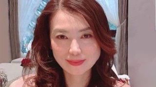中村 薫さんのプロフィール