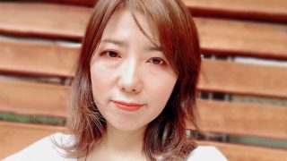 清水 美智さんのプロフィール