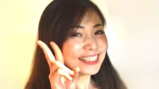 牧野 麻美さんのプロフィール