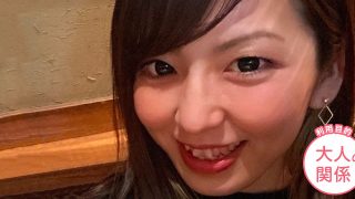 高瀬 春奈さんのプロフィール