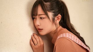 新婚1年目の人妻が絶倫キモ親父に逆恨みされて…監禁レ●プ中出し