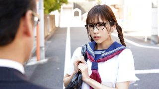 昔俺の事が好きだった地味な教え子が、色気漂う巨 乳人妻に進化していたので、性 欲が尽き果てるまで生ハメしまくった…。