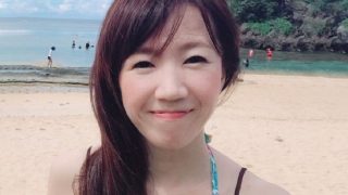 近藤 奈央さんのプロフィール