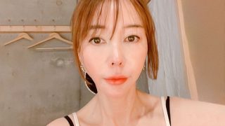 中嶋 友梨さんのプロフィール