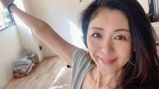 澤村 麻里奈さんのプロフィール