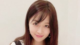橋本 美沙子さんのプロフィール