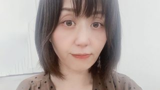 沖田 静佳さんのプロフィール