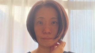 深間 歩美さんのプロフィール