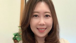 田村 里佳子さんのプロフィール