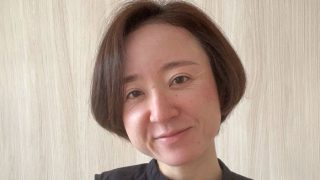 熊谷 美鈴さんのプロフィール