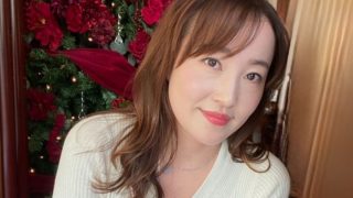 山内 茉莉奈さんのプロフィール