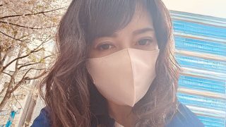 小池 真理さんのプロフィール