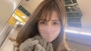栗原 真実さんのプロフィール