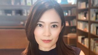 藤村 佳代さんのプロフィール