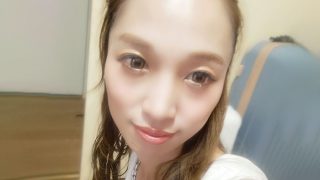 谷尾 由香さんのプロフィール