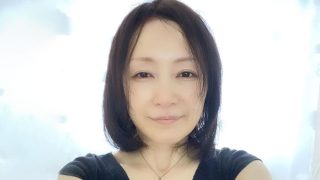 河村 舞さんのプロフィール