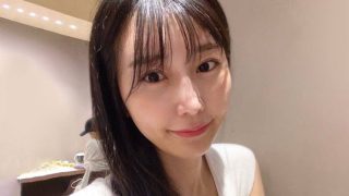 小木 陽子さんのプロフィール