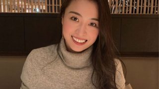 前川 沙穂さんのプロフィール