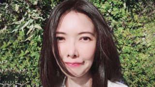 清水 眞弓さんのプロフィール