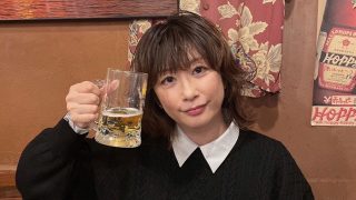 兼屋 紗枝さんのプロフィール
