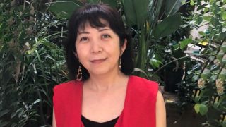 澤村 果穂さんのプロフィール