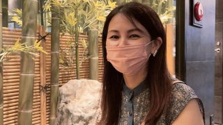 相沢 仁香子さんのプロフィール