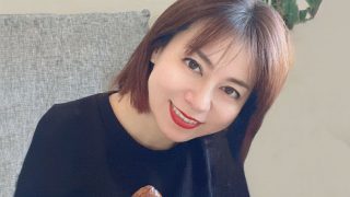 上原 優香さんのプロフィール