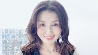 澤村 真里さんのプロフィール
