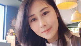 白川 多恵子さんのプロフィール